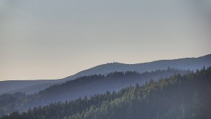 Ośrodek narciarski przy źródle Sachsa - Ośrodek narciarski przy źródle Šachova - 8.8.2026 v 18:45 Ośrodek narciarski przy źródle Sachsa - Ośrodek narciarski przy źródle Šachova - 8.8.2026 v 18:45