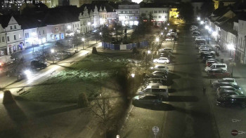 Snímek    22.10.2025 v 20:30