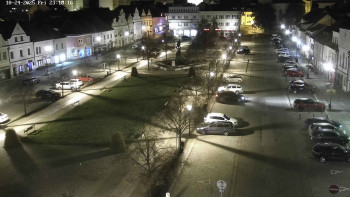 Snímek    25.10.2025 v 00:00