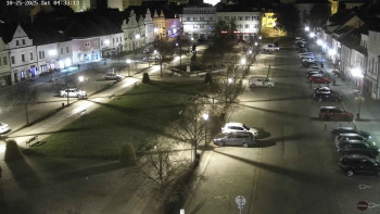 Snímek    25.10.2025 v 05:15