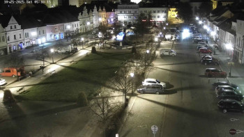 Snímek    25.10.2025 v 06:00