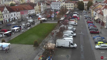 Snímek    25.10.2025 v 08:45