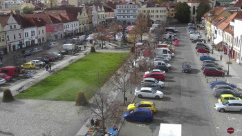 Snímek    25.10.2025 v 12:30