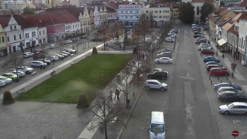 Snímek    25.10.2025 v 16:00