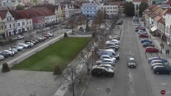 Snímek    25.10.2025 v 17:15