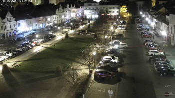 Snímek    25.10.2025 v 20:45