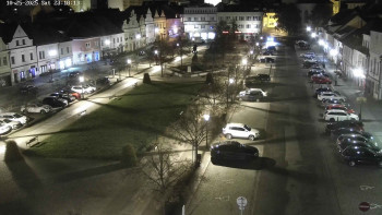 Snímek    26.10.2025 v 00:00