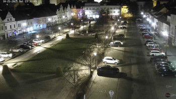 Snímek    26.10.2025 v 00:15