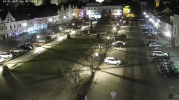 Snímek    26.10.2025 v 00:45
