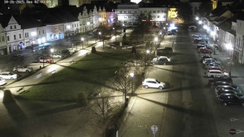 Snímek    26.10.2025 v 02:45