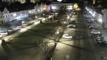 Snímek    26.10.2025 v 04:00