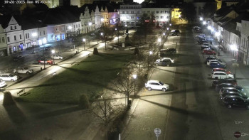 Snímek    26.10.2025 v 04:45