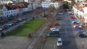 Snímek    26.10.2025 v 09:15
