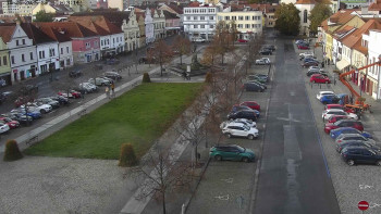 Snímek    26.10.2025 v 09:45