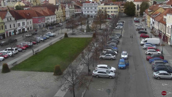 Snímek    26.10.2025 v 13:30