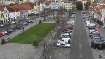 Snímek    26.10.2025 v 15:30