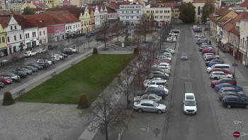 Snímek    26.10.2025 v 16:15