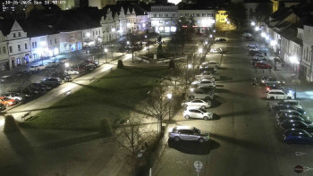 Snímek    26.10.2025 v 18:30