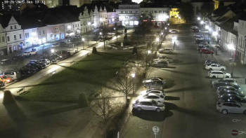 Snímek    26.10.2025 v 19:15