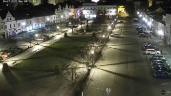 Snímek    27.10.2025 v 00:00