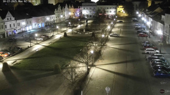 Snímek    27.10.2025 v 02:00