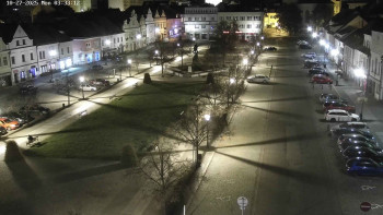 Snímek    27.10.2025 v 03:15