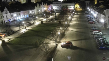 Snímek    27.10.2025 v 05:45