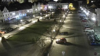 Snímek    27.10.2025 v 06:00