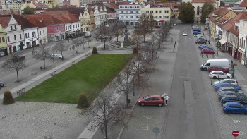 Snímek    27.10.2025 v 07:15