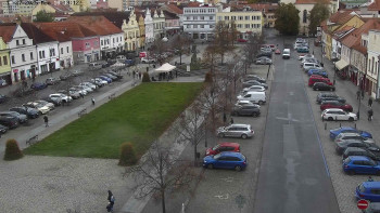 Snímek    27.10.2025 v 10:15
