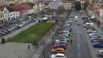 Snímek    27.10.2025 v 11:30