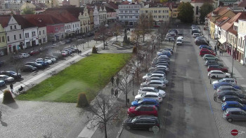 Snímek    27.10.2025 v 12:45