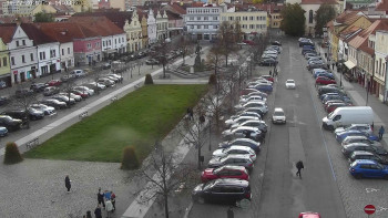Snímek    27.10.2025 v 13:45