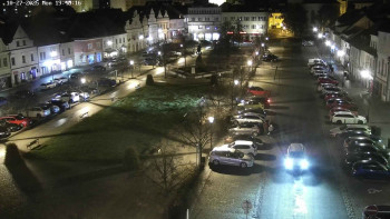 Snímek    27.10.2025 v 19:30