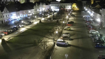 Snímek    27.10.2025 v 20:00