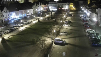 Snímek    27.10.2025 v 20:45