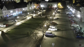 Snímek    28.10.2025 v 00:15