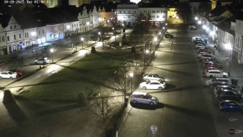 Snímek    28.10.2025 v 01:30