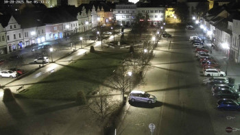 Snímek    28.10.2025 v 05:15