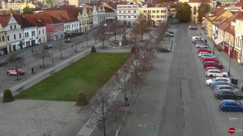 Snímek    28.10.2025 v 07:00
