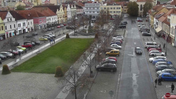 Snímek    28.10.2025 v 12:45