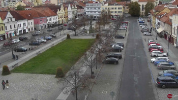 Snímek    28.10.2025 v 14:45
