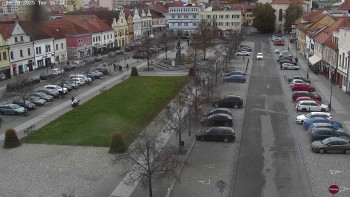Snímek    28.10.2025 v 16:15