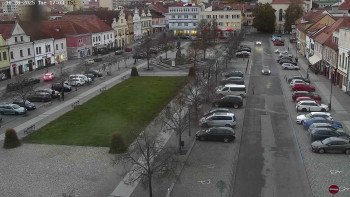 Snímek    28.10.2025 v 16:45