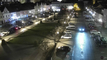 Snímek    28.10.2025 v 17:30