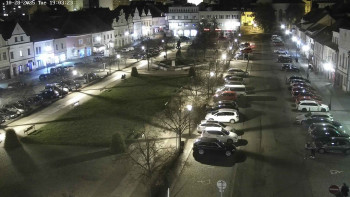 Snímek    28.10.2025 v 18:45