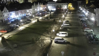 Snímek    28.10.2025 v 20:30