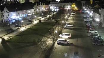 Snímek    28.10.2025 v 21:30