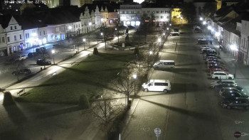 Snímek    28.10.2025 v 22:00