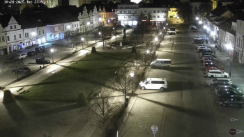 Snímek    28.10.2025 v 22:45